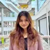 Sweejal Kafle