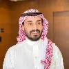 Abdullah Alwallan