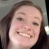 Clare Marcotte