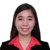 Rose Ann Raguindin