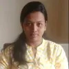 DIVYALAKSHMI SATHISH