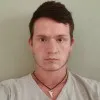 Jacques van der Merwe