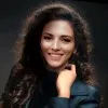 Amira Hossny