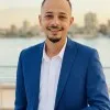 Hossam Hassan