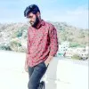 Ghouse Duzar