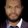 Osman ELnuss