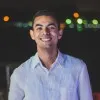 Abdelrahman Magdy