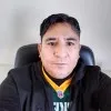 José Moreno