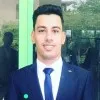 Abdallah Abdalrazek