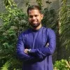 Manoj Rana