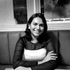 Vishruti Srivastava