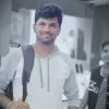 Krishna Merugu