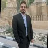 Tarek Samy