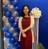 Jayjay Warisara