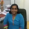 Pavithra Venkatarangan