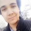 Christopher Holmes