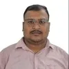 Asish Das