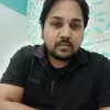 Srinivas Boya