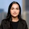 Disha Prasad