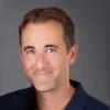 Joel Philip Brown