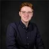 Gavin Pendergraff