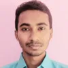 SANANDA MISTRY