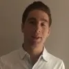 Isaac Cohen