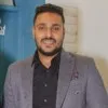 Hassan Abdullah