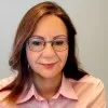 Lisa Gotlieb