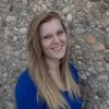 Erin Mae Shiffler