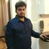 Mrityunjaya Intelligence