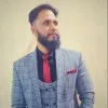 Mohd Sarfaraz