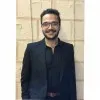 Omar Anwer