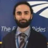 Aamir Mamoon