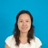 Ting Liu