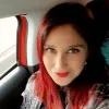 Jennifer Palacios Figueroa