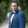 Fahmi Shouman