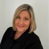 Jane Bartrum