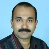 santhosh samuel