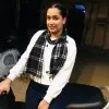 Parminder Kaur