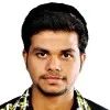 MADHU MADHAVAN