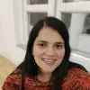 Divya John