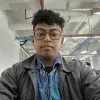 Muhammad Adi prasetyo
