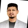 Mizanur Rahaman