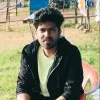 ANEESH