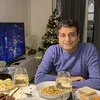 Ali Imran