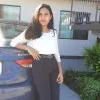 Shavana Bibi