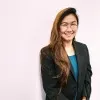 Anna Patricia Dilao