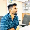 Pratap CHAVAN