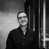Morad Gabra